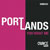 Portlands - You Want Me
